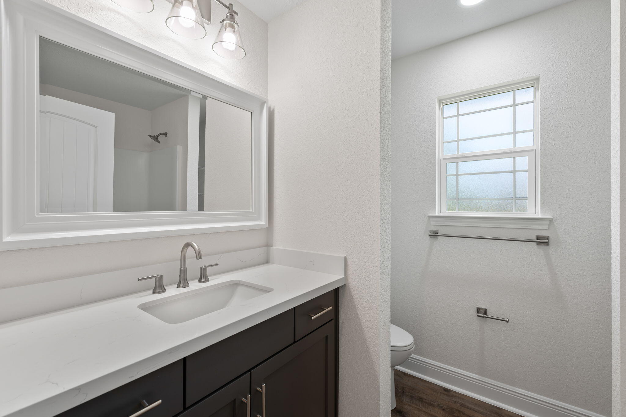 SANTA ROSA SHORES EAST - Residential