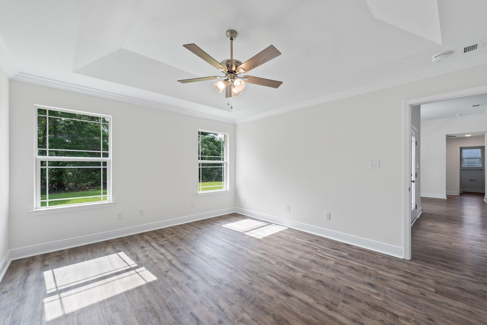 SANTA ROSA SHORES EAST - Residential