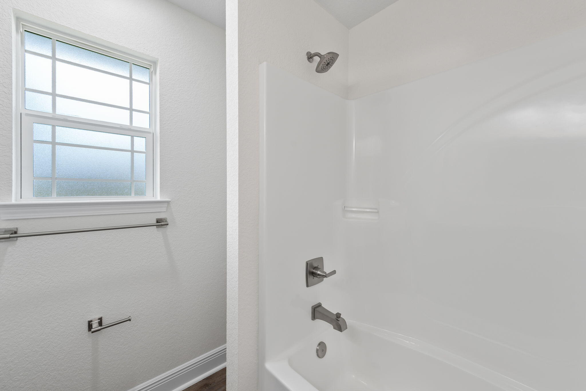 SANTA ROSA SHORES EAST - Residential