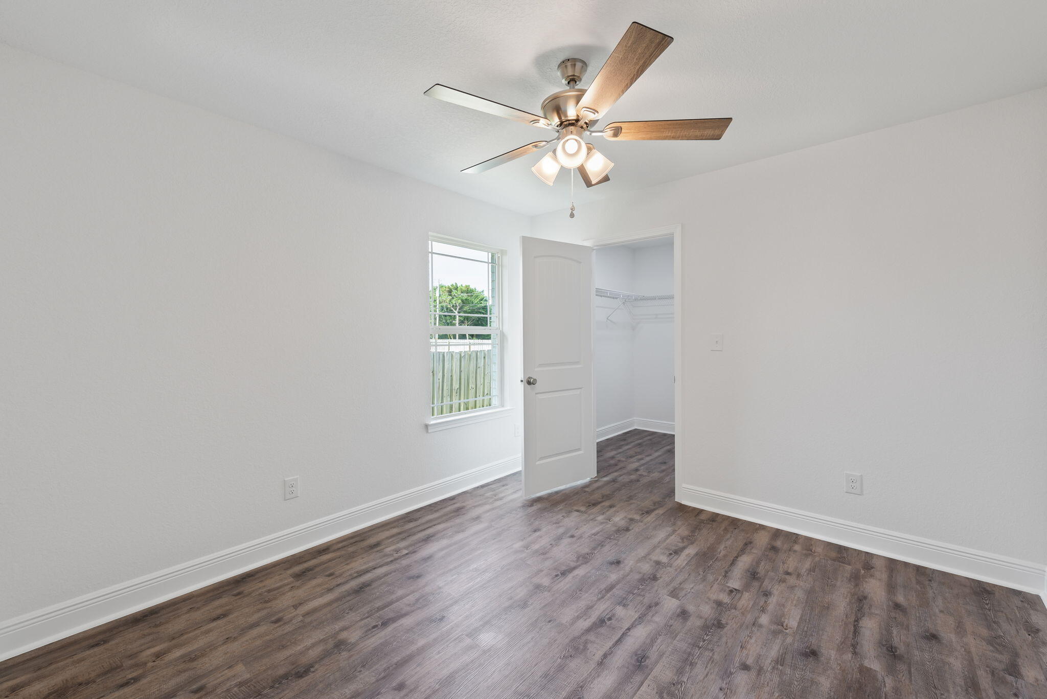 SANTA ROSA SHORES EAST - Residential