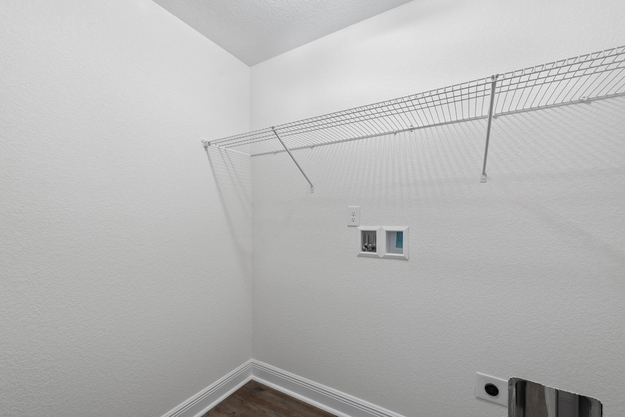 SANTA ROSA SHORES EAST - Residential