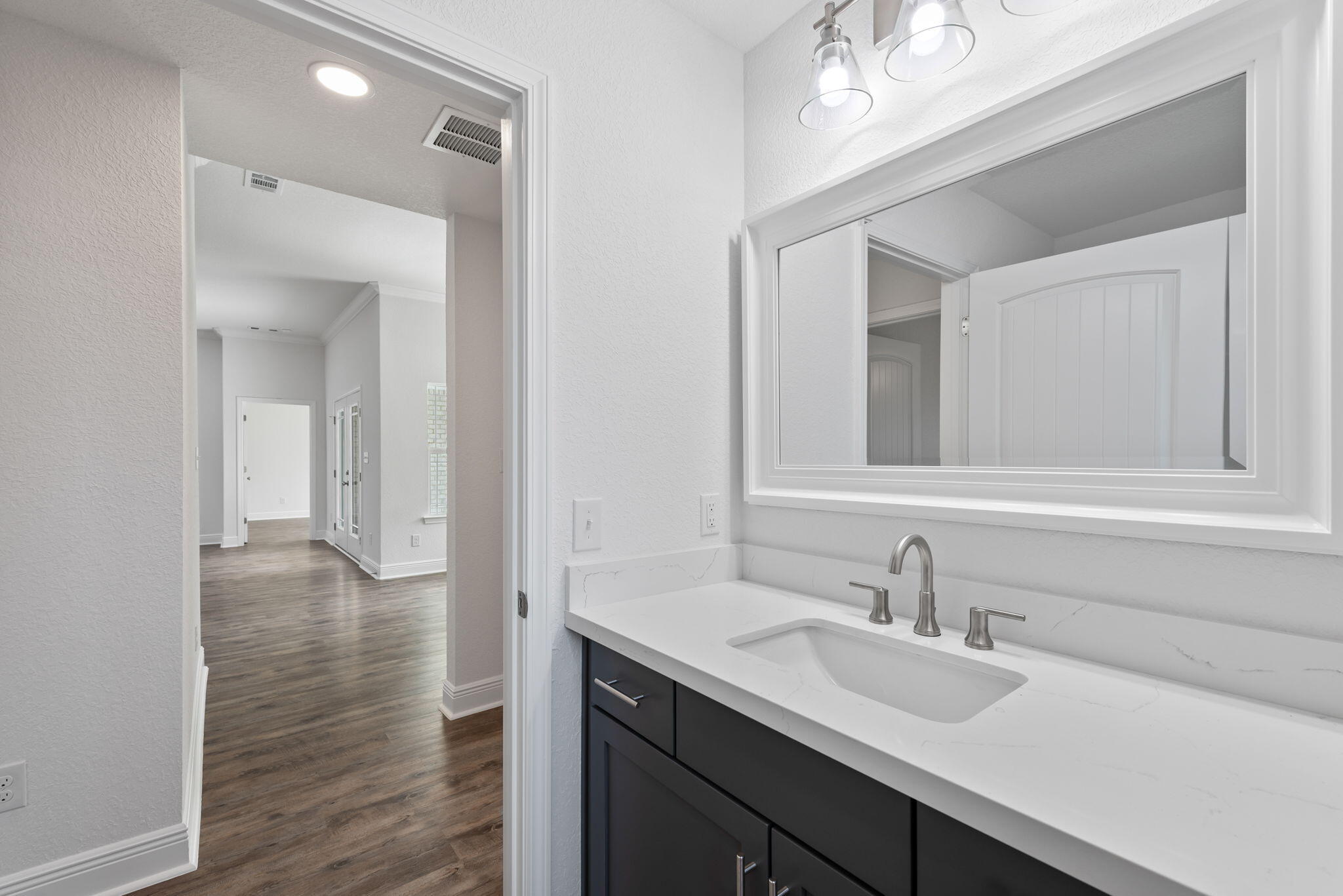 SANTA ROSA SHORES EAST - Residential