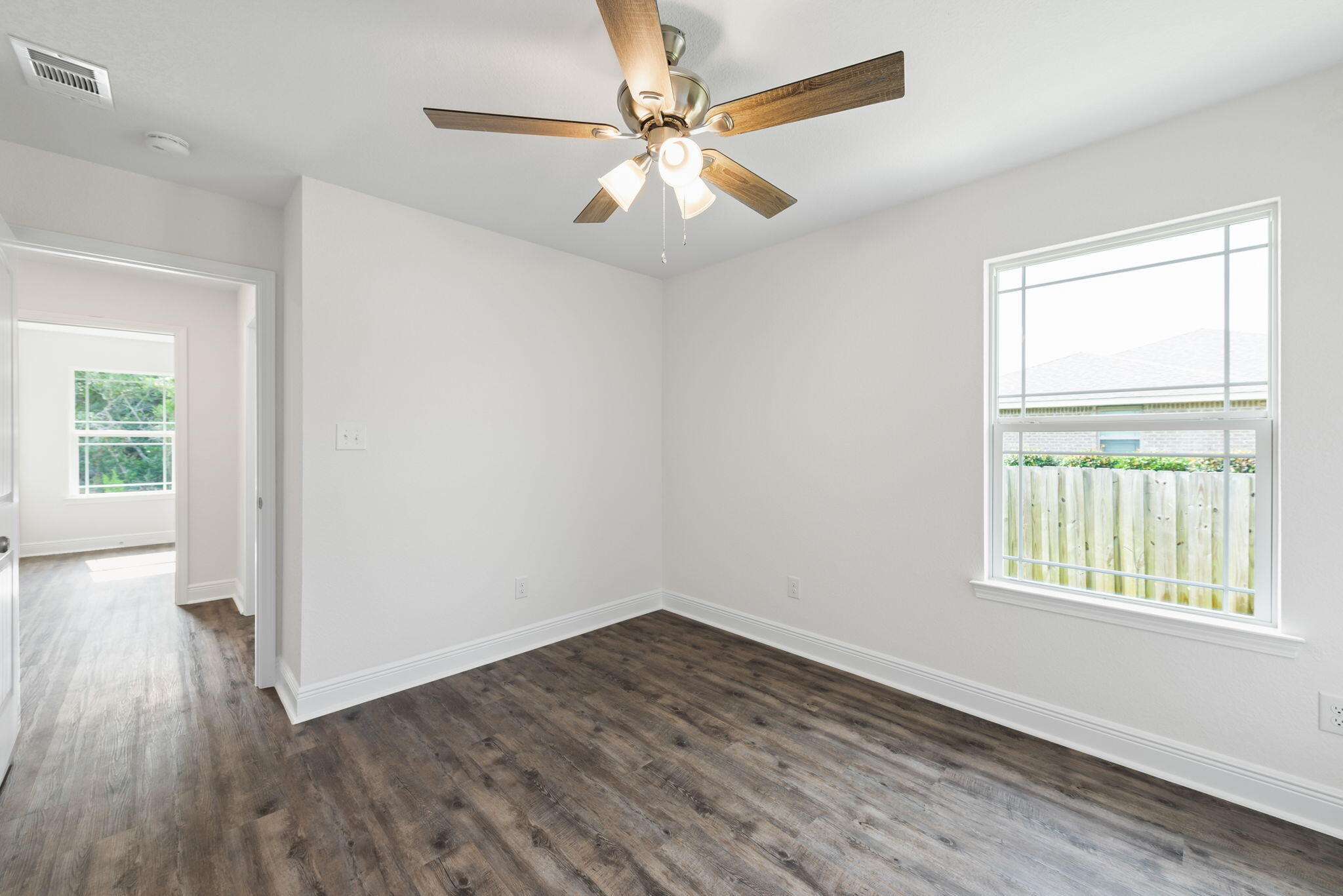 SANTA ROSA SHORES EAST - Residential