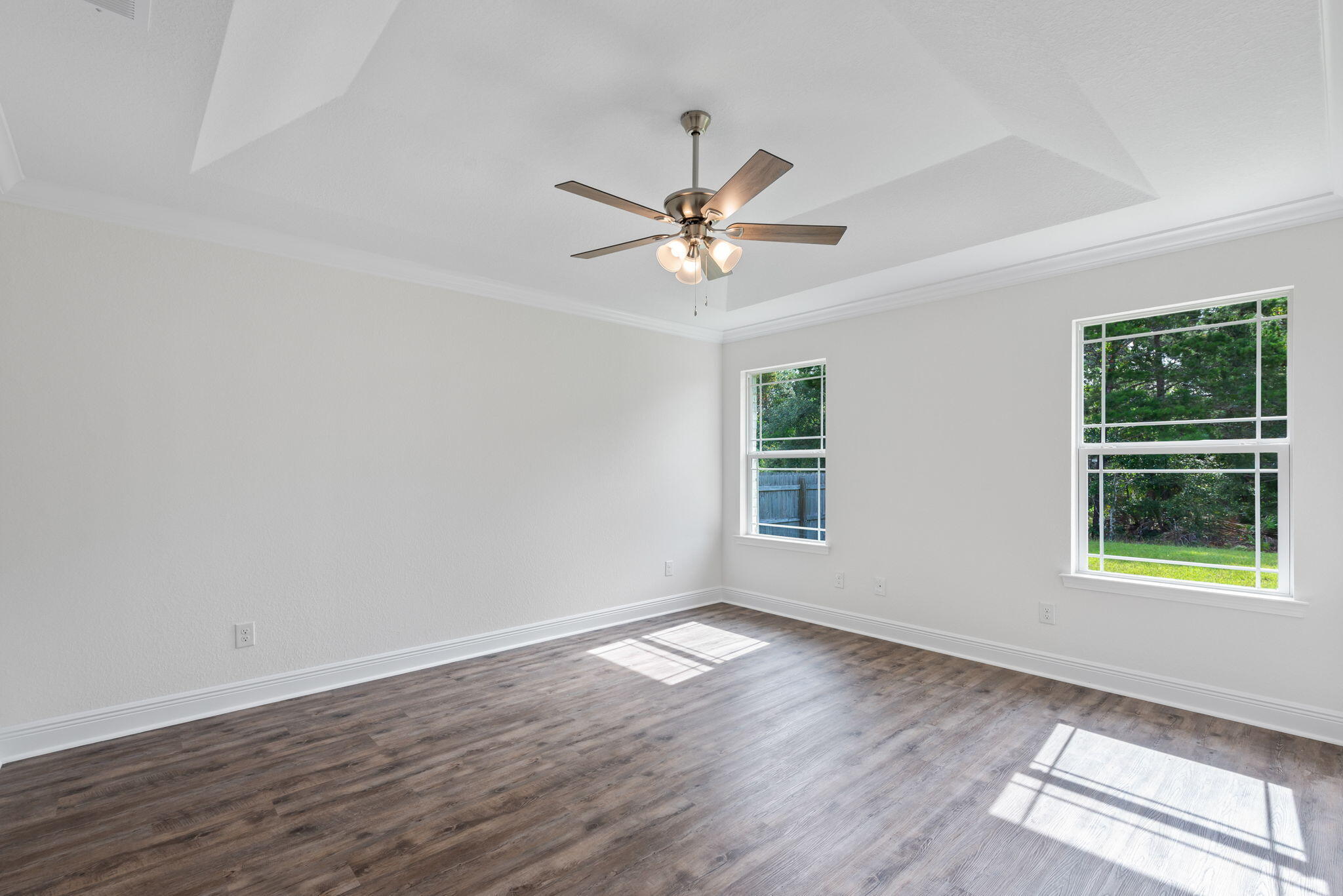 SANTA ROSA SHORES EAST - Residential