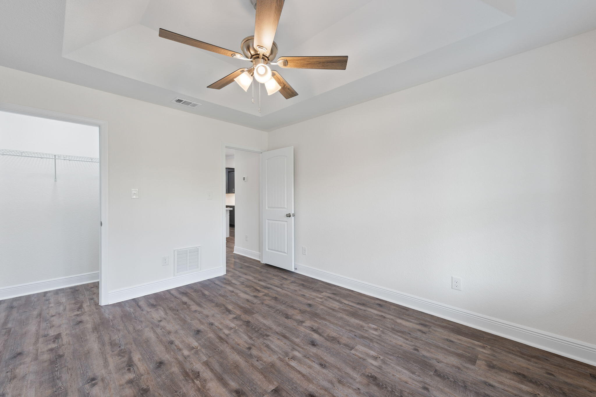 SANTA ROSA SHORES EAST - Residential