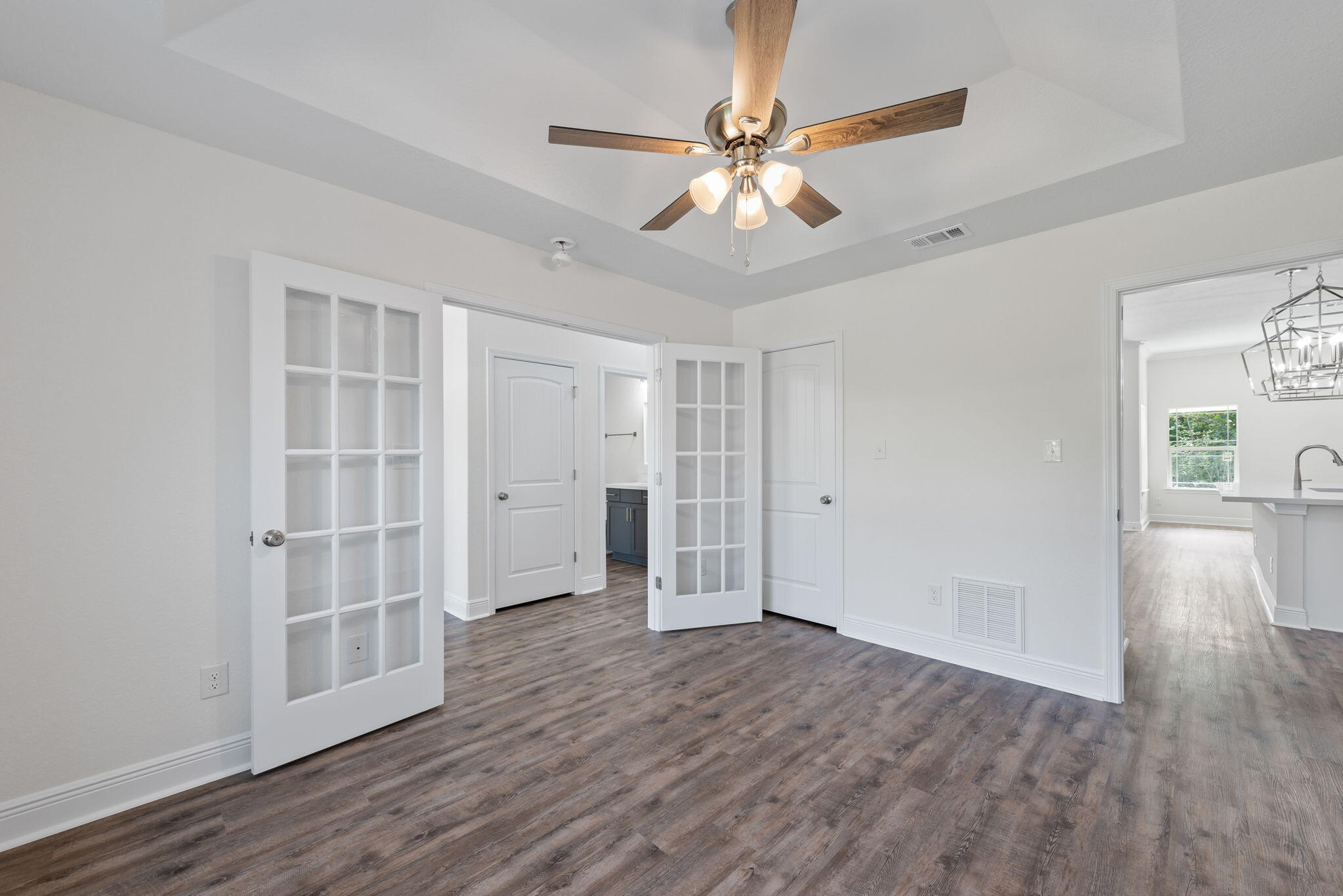 SANTA ROSA SHORES EAST - Residential