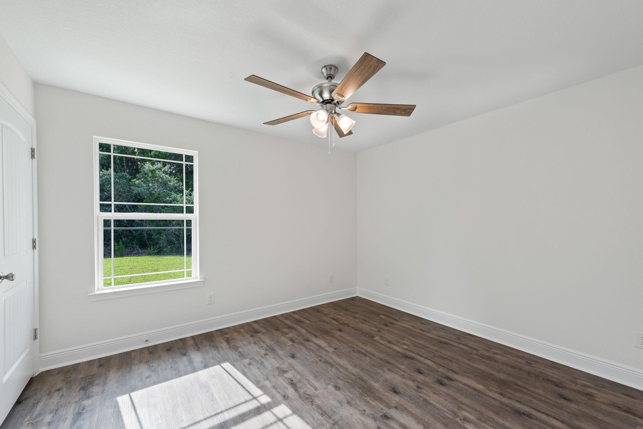 SANTA ROSA SHORES EAST - Residential