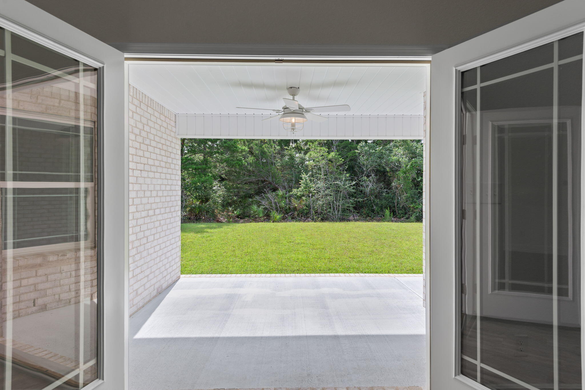 SANTA ROSA SHORES EAST - Residential