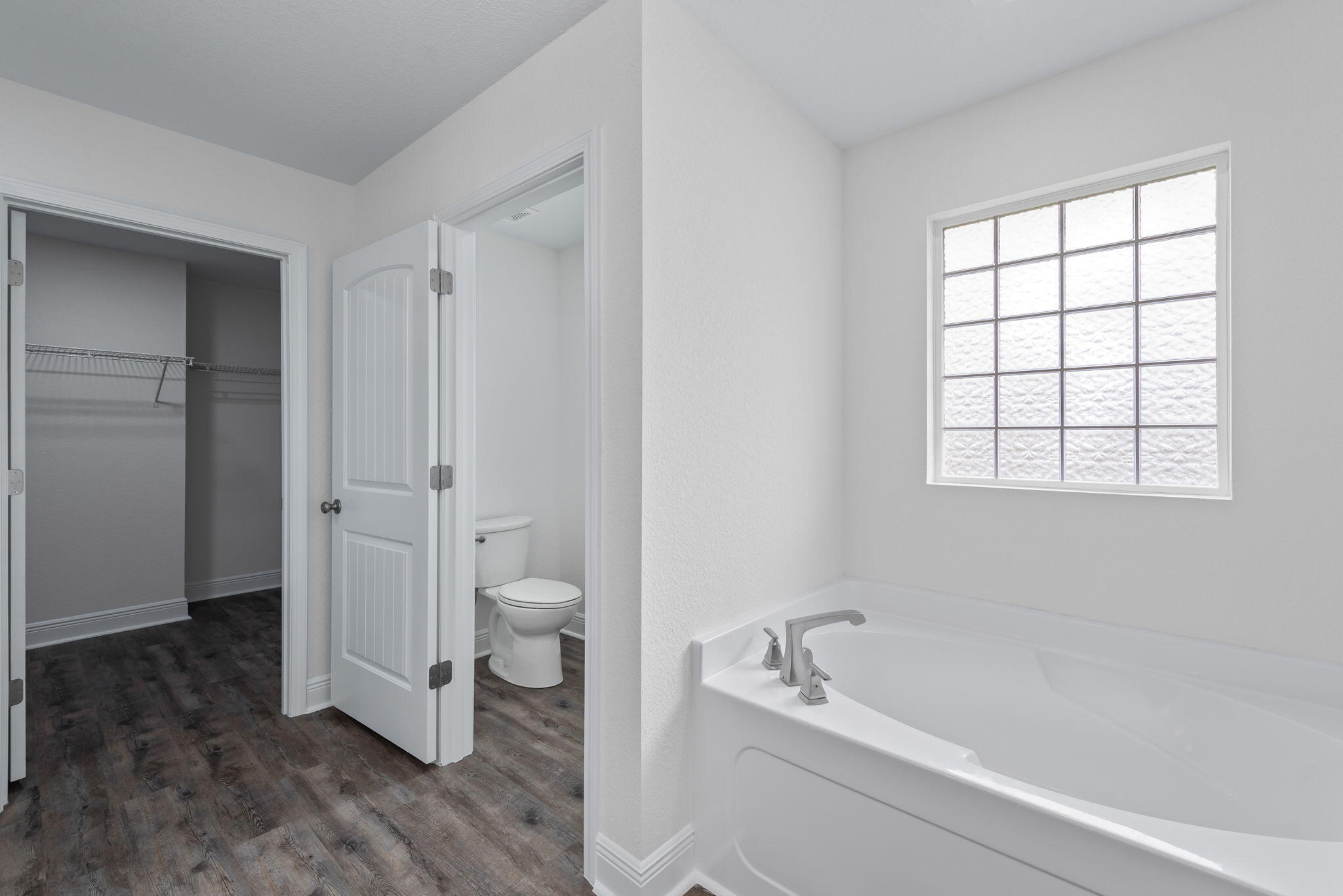 SANTA ROSA SHORES EAST - Residential