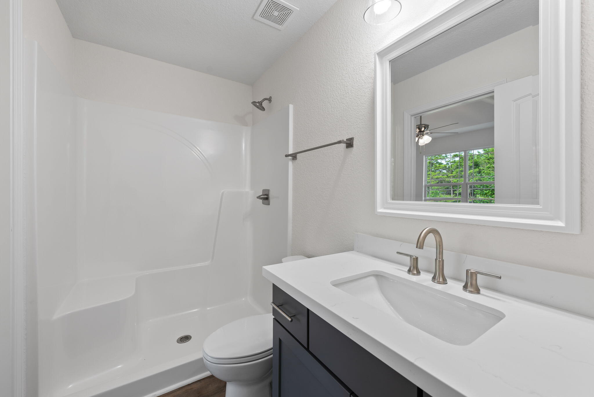 SANTA ROSA SHORES EAST - Residential