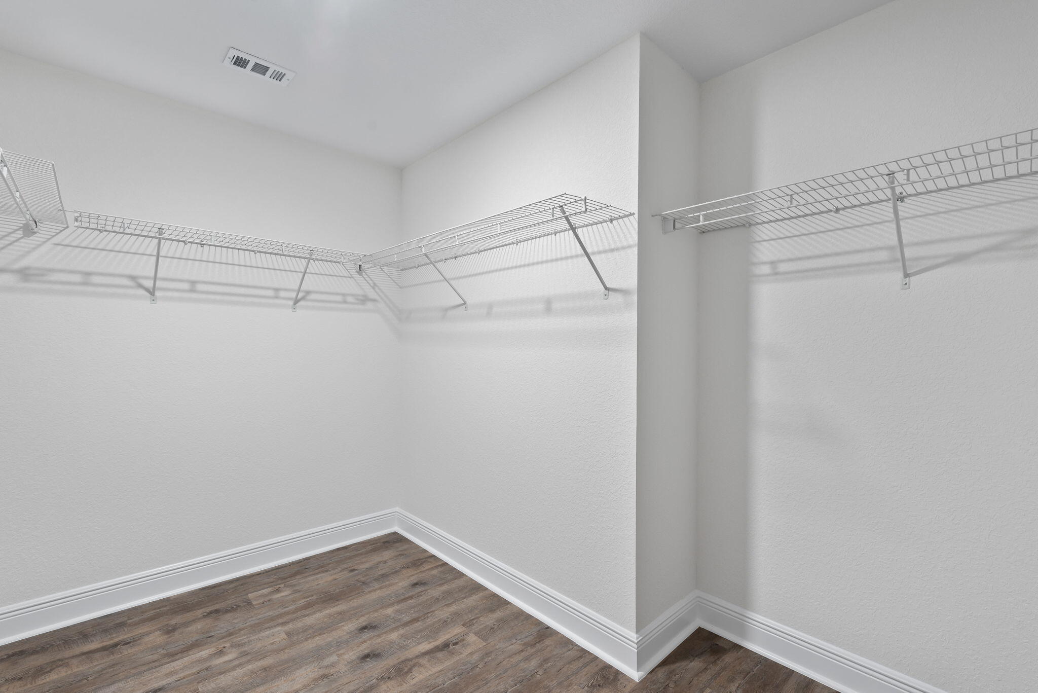 SANTA ROSA SHORES EAST - Residential