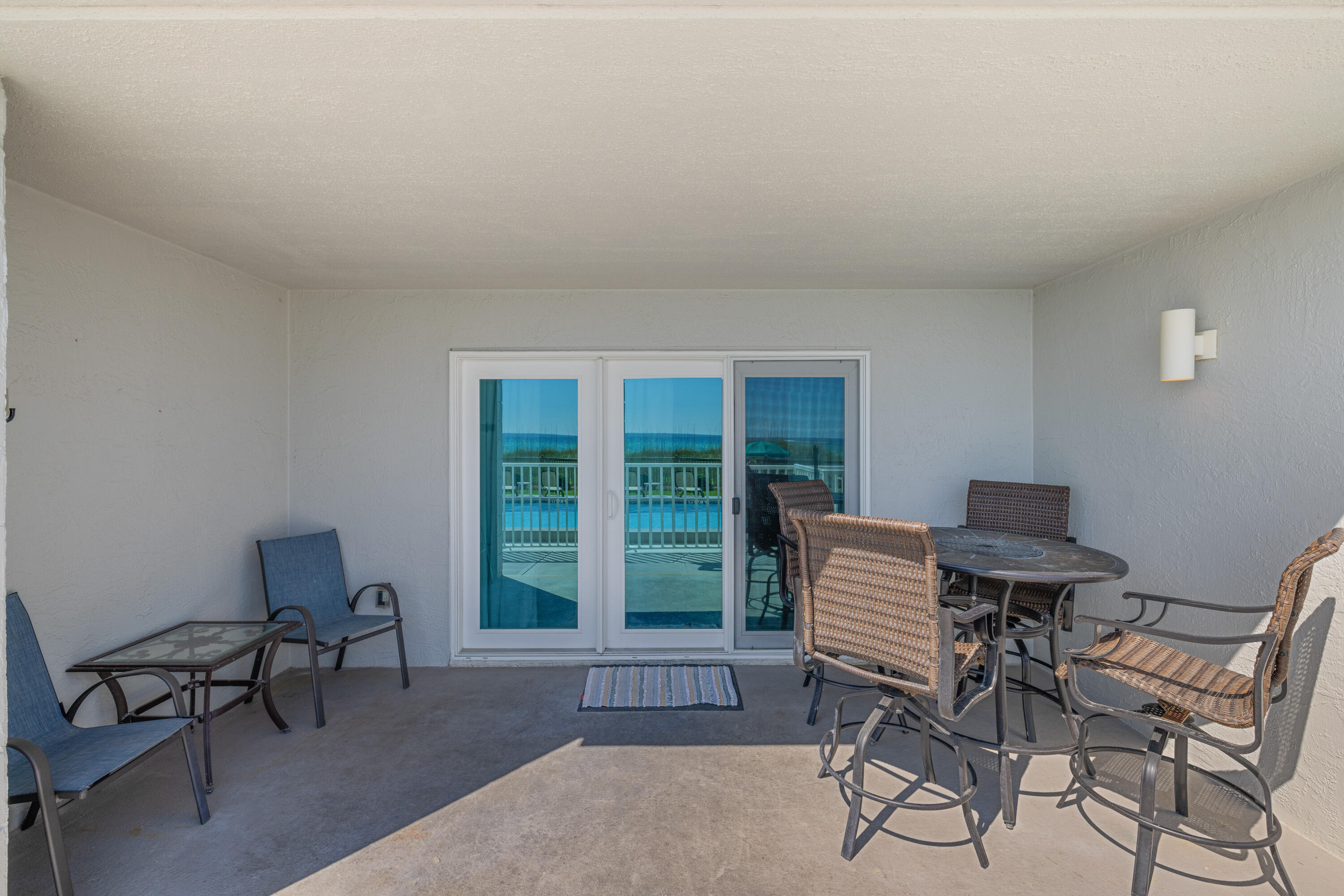 MARINER WEST CONDO - Residential