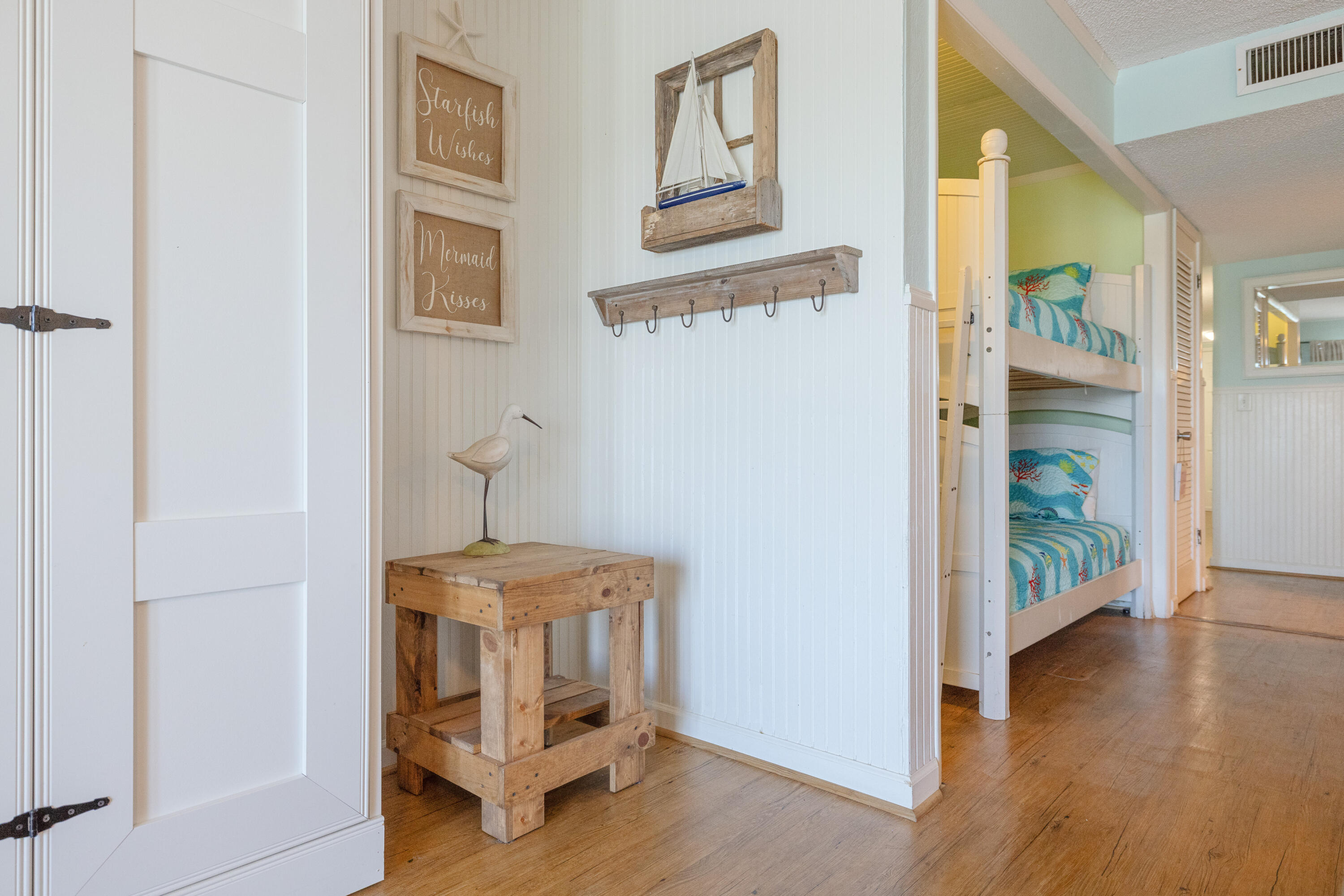 MARINER WEST CONDO - Residential