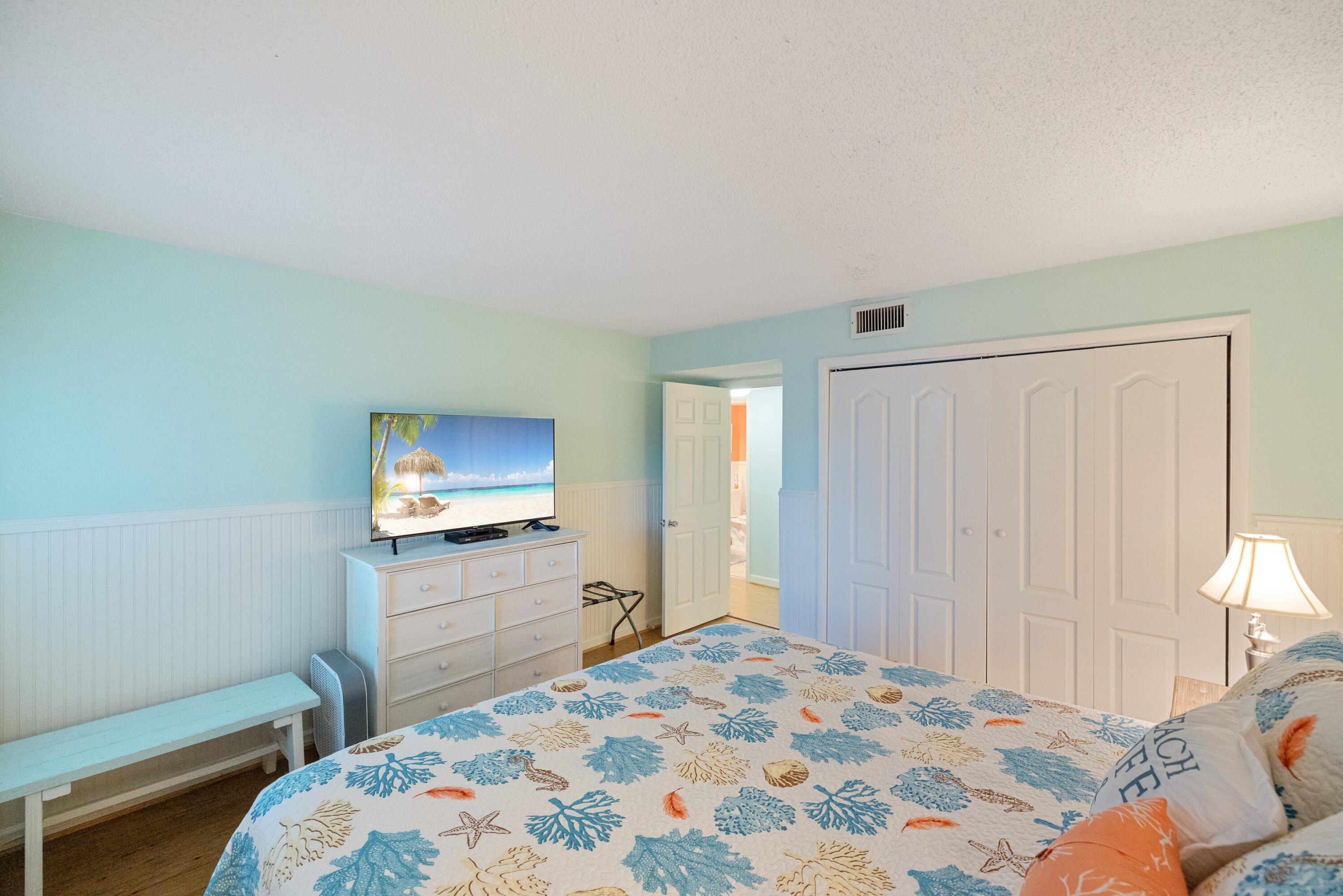 MARINER WEST CONDO - Residential