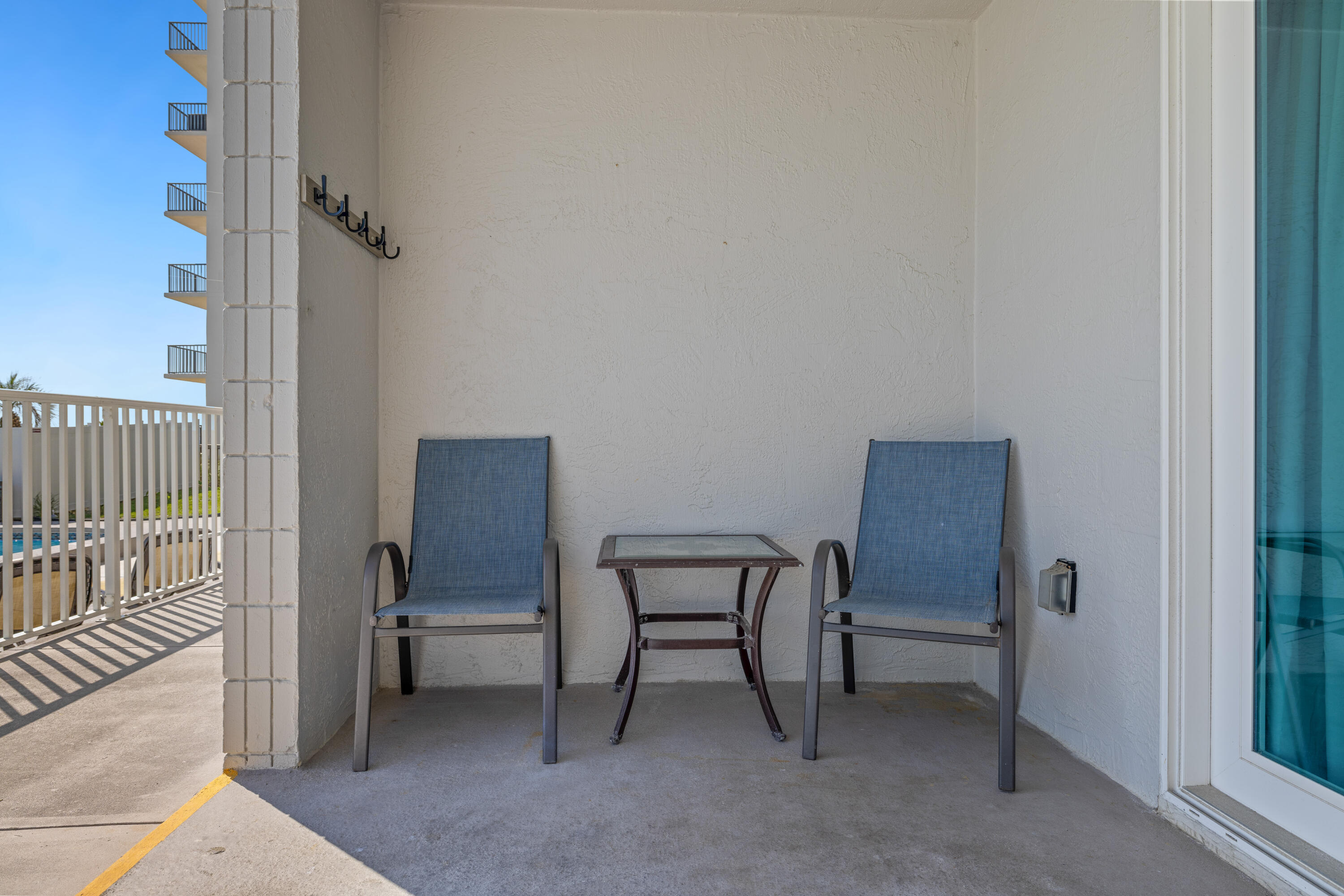 MARINER WEST CONDO - Residential