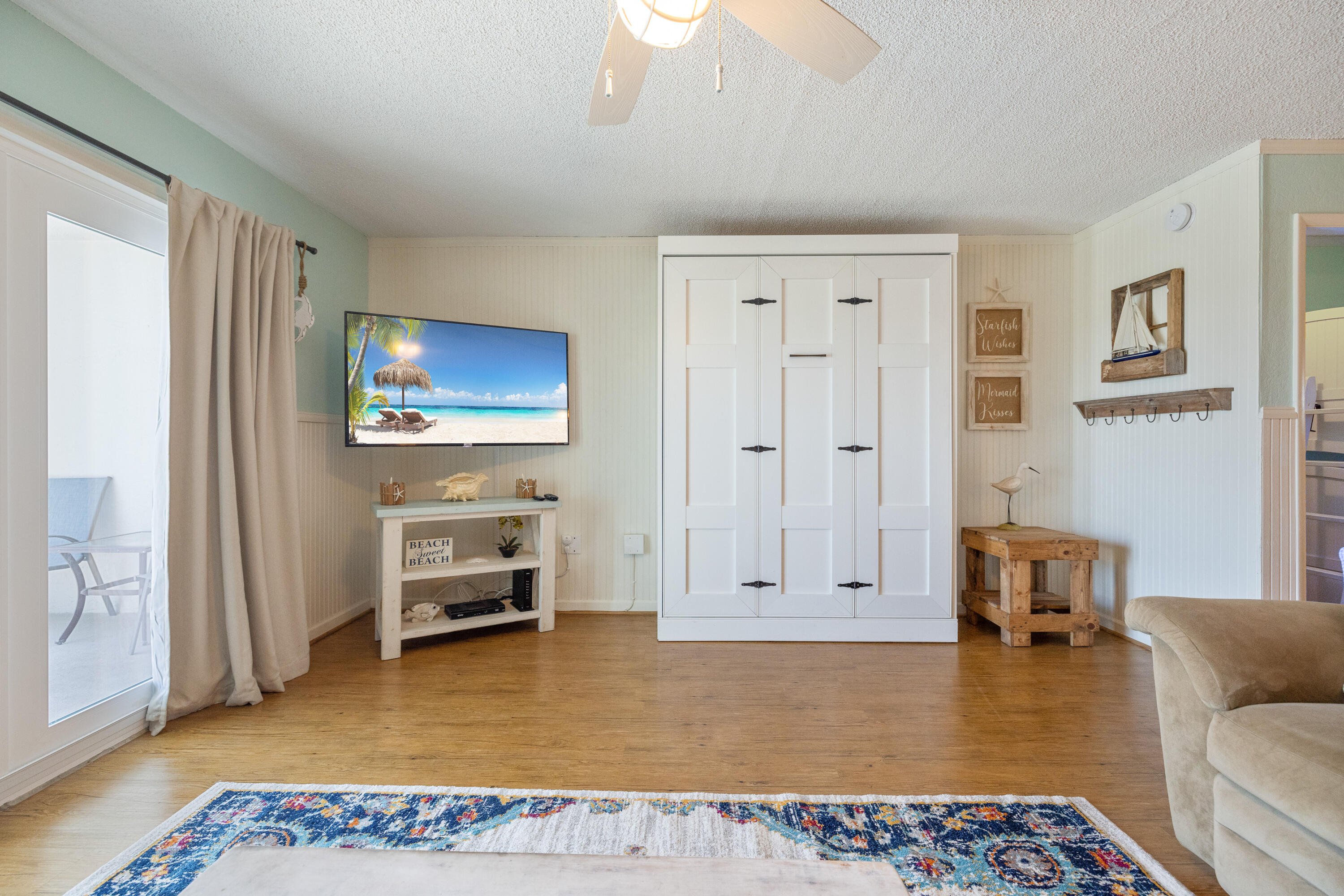 MARINER WEST CONDO - Residential