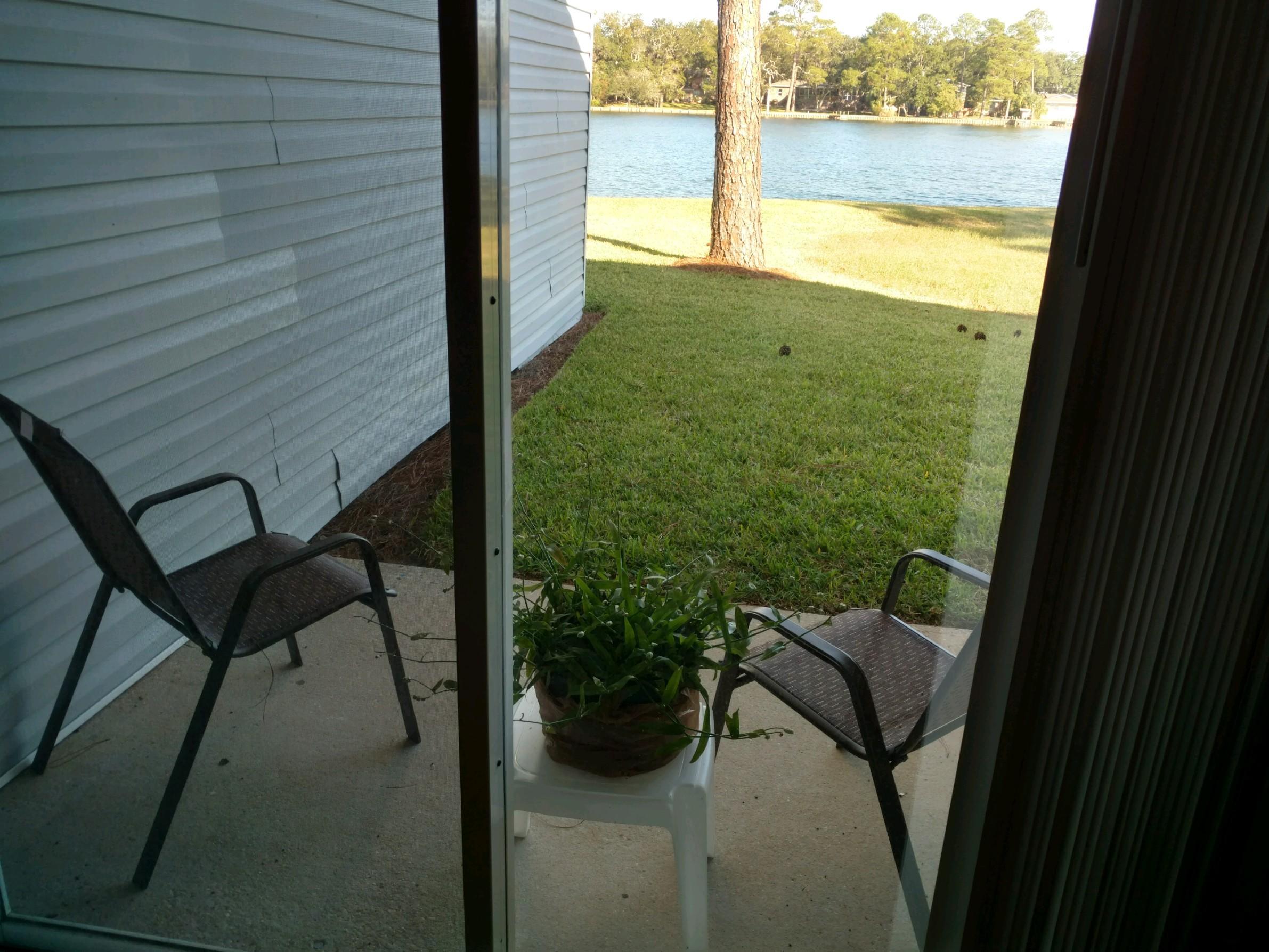 FINISTERRA CONDO - Residential