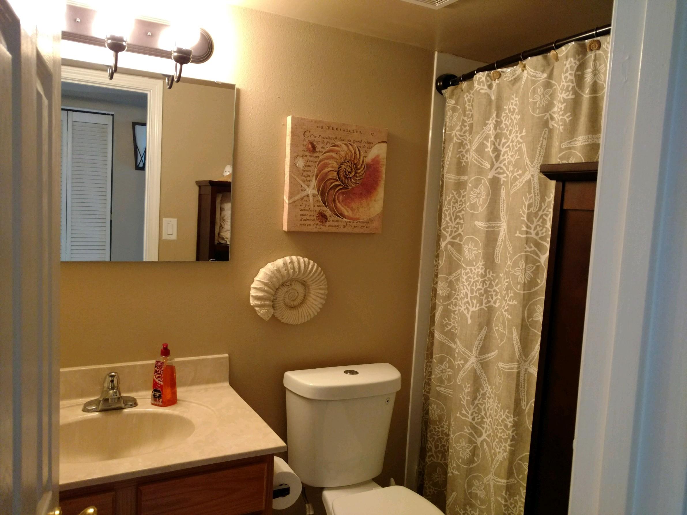 FINISTERRA CONDO - Residential