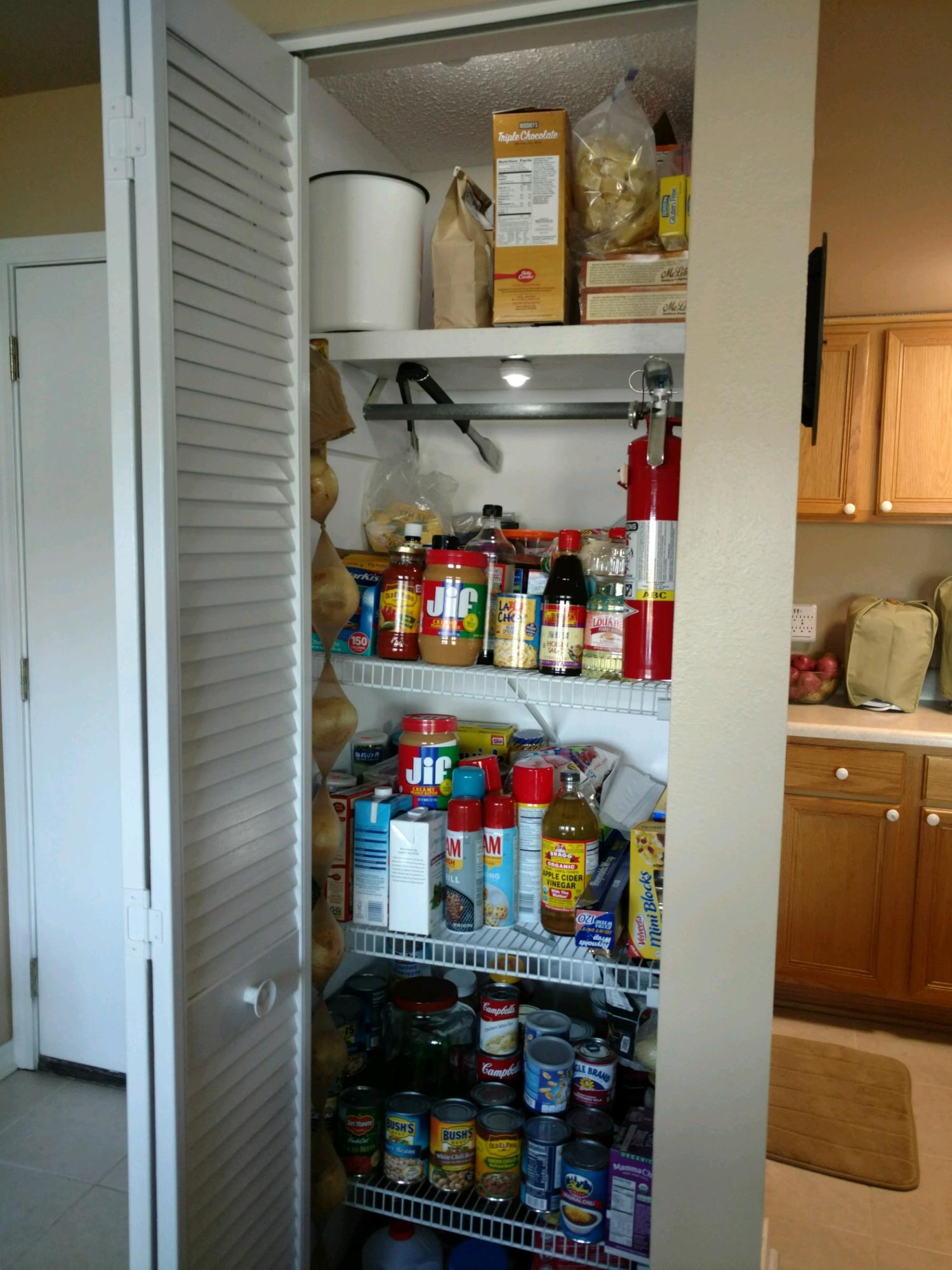 FINISTERRA CONDO - Residential