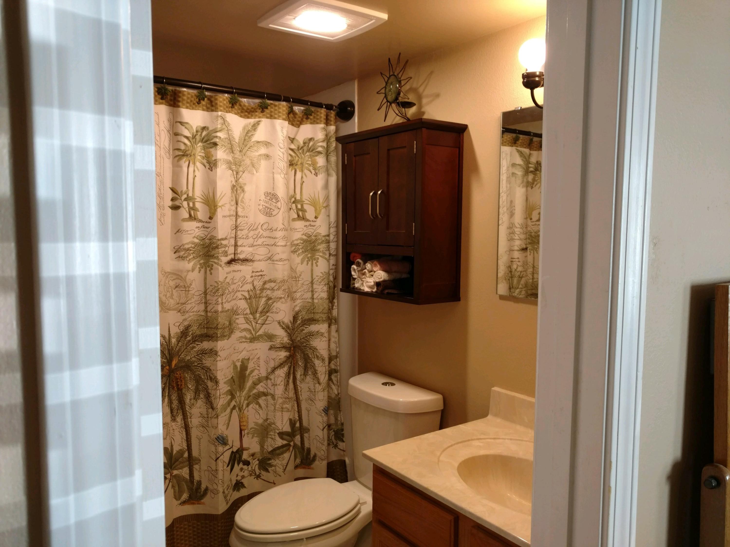 FINISTERRA CONDO - Residential