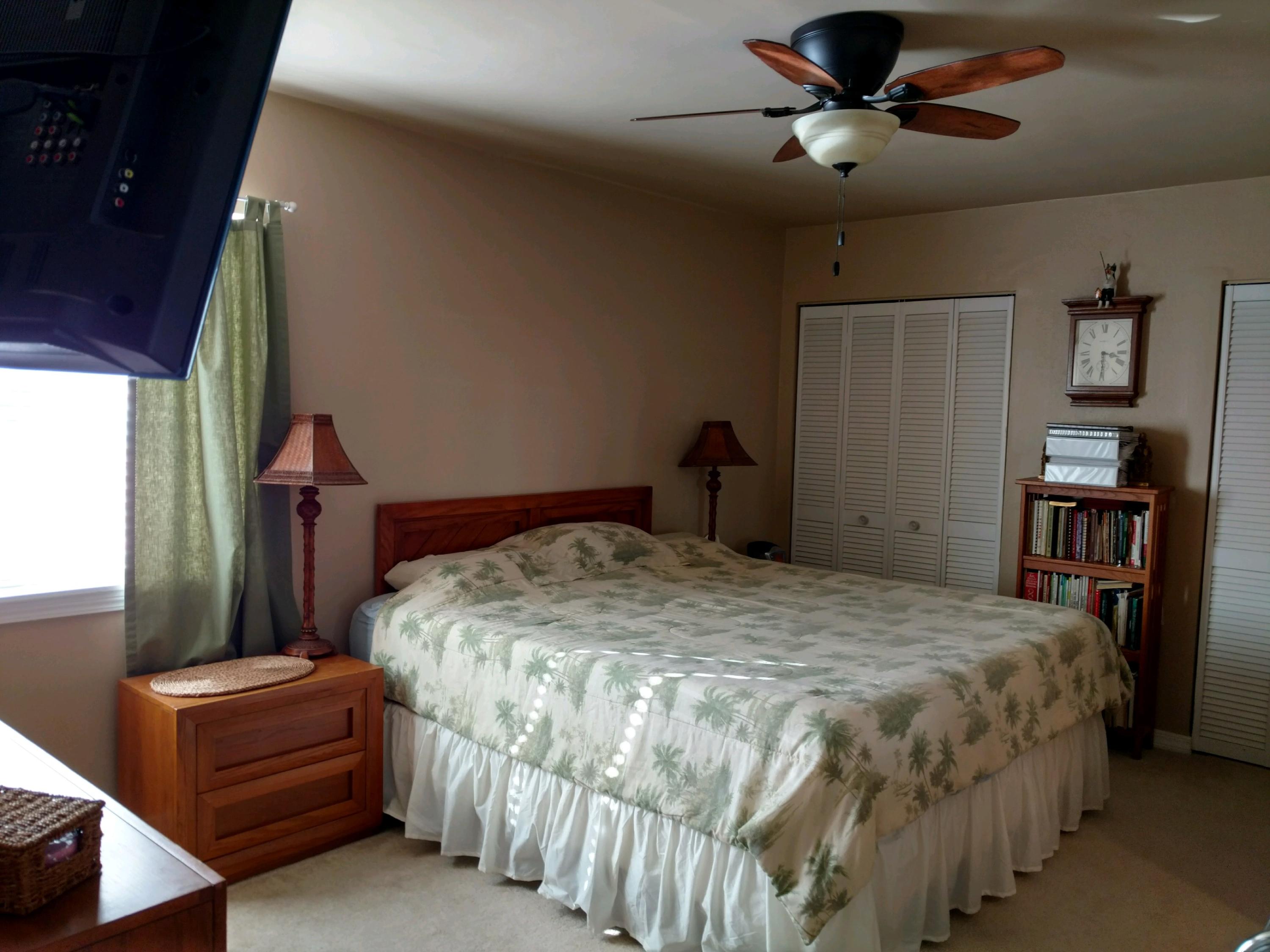 FINISTERRA CONDO - Residential