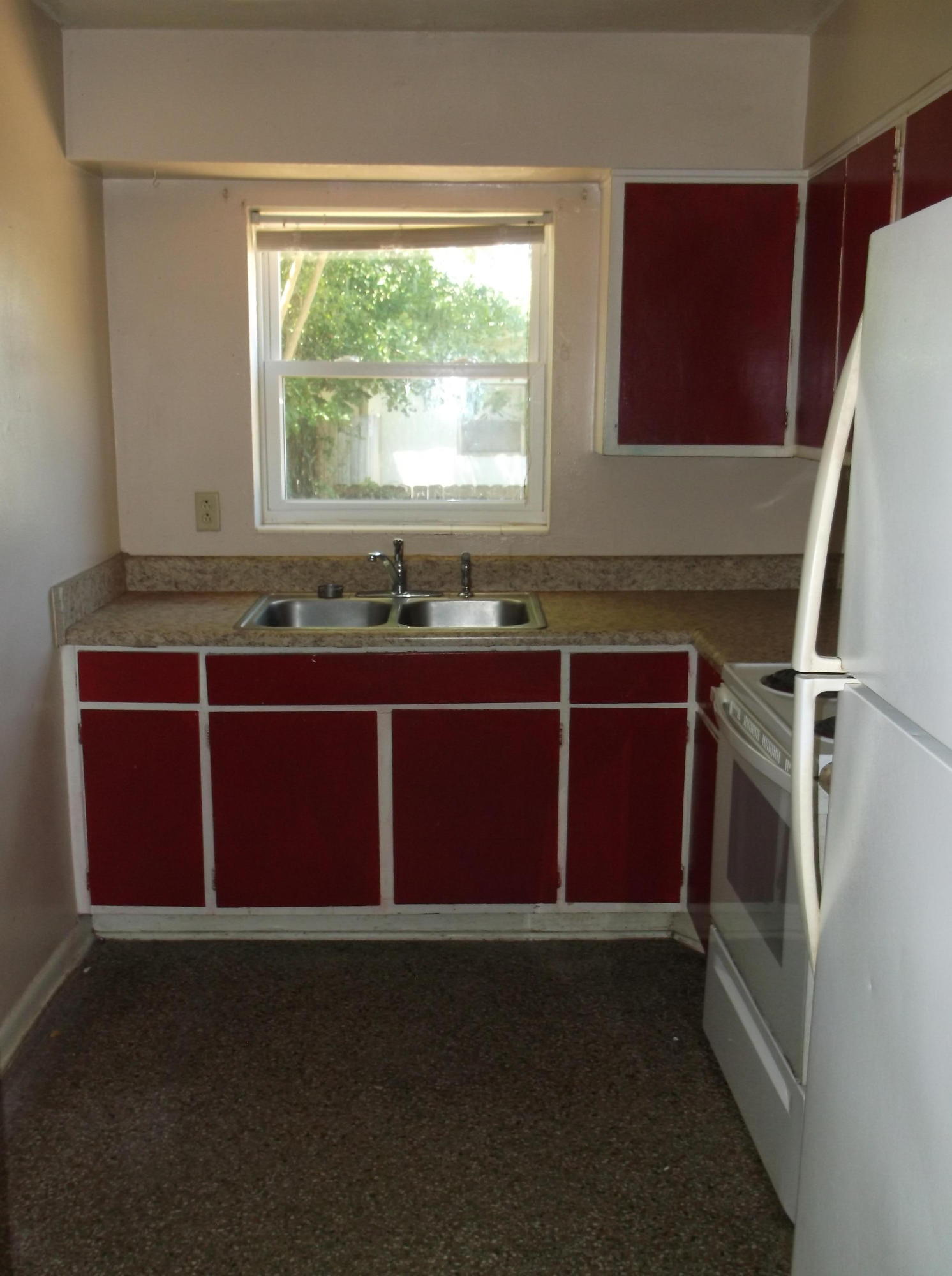 BRYN MAWR PARK 1ST ADDN - Residential