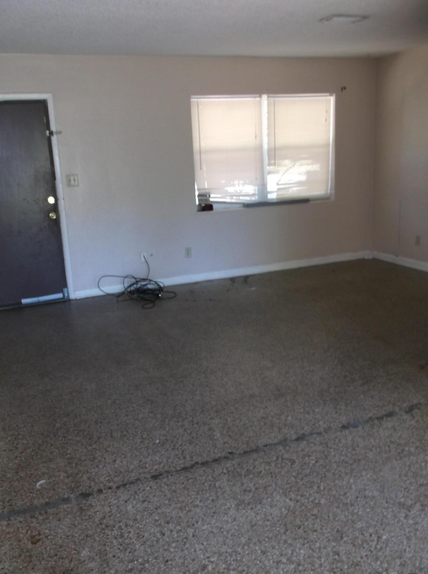 BRYN MAWR PARK 1ST ADDN - Residential