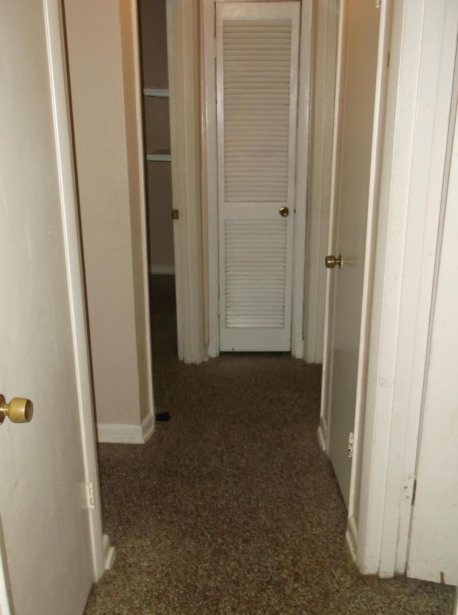 BRYN MAWR PARK 1ST ADDN - Residential