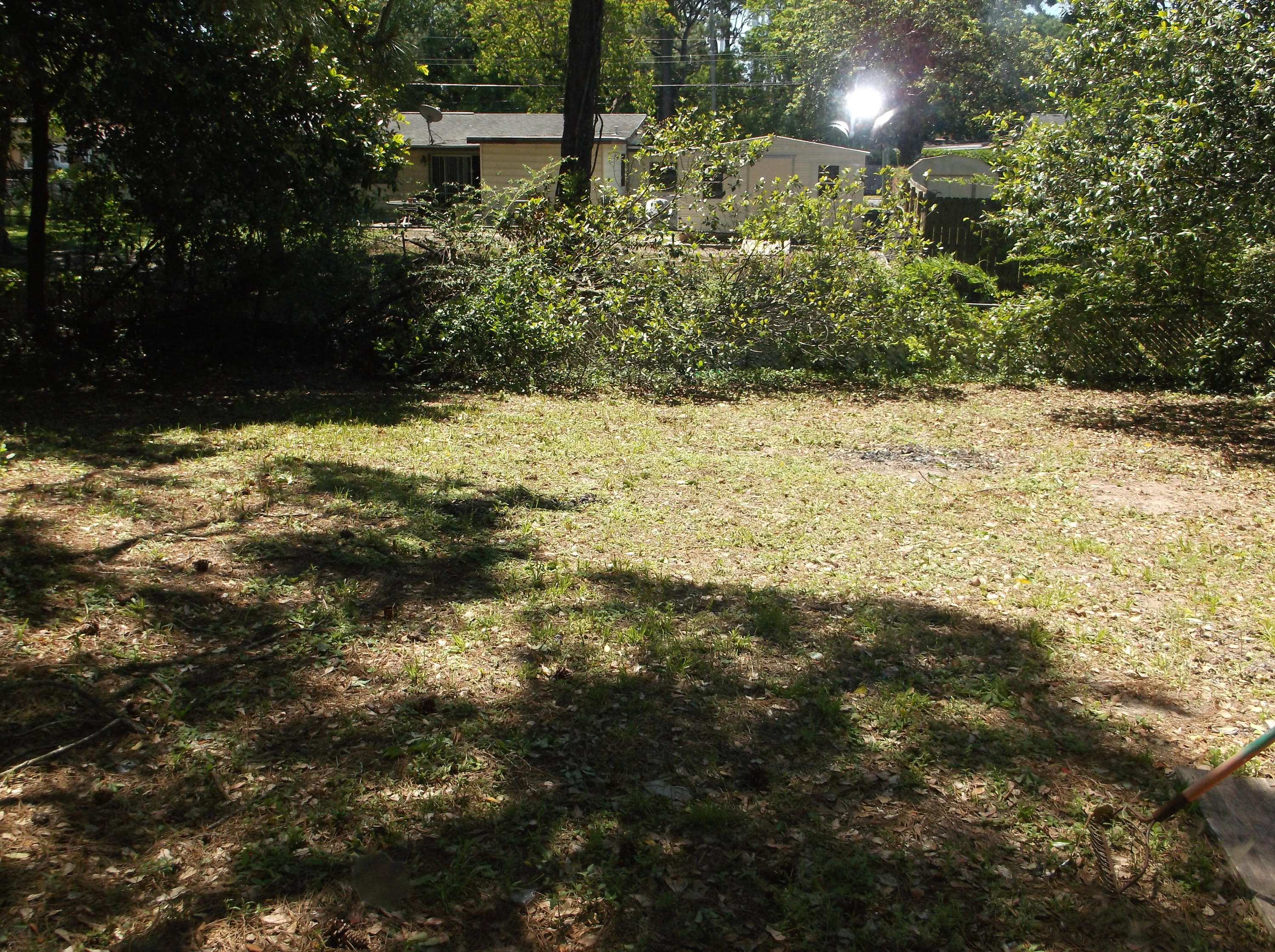 BRYN MAWR PARK 1ST ADDN - Residential