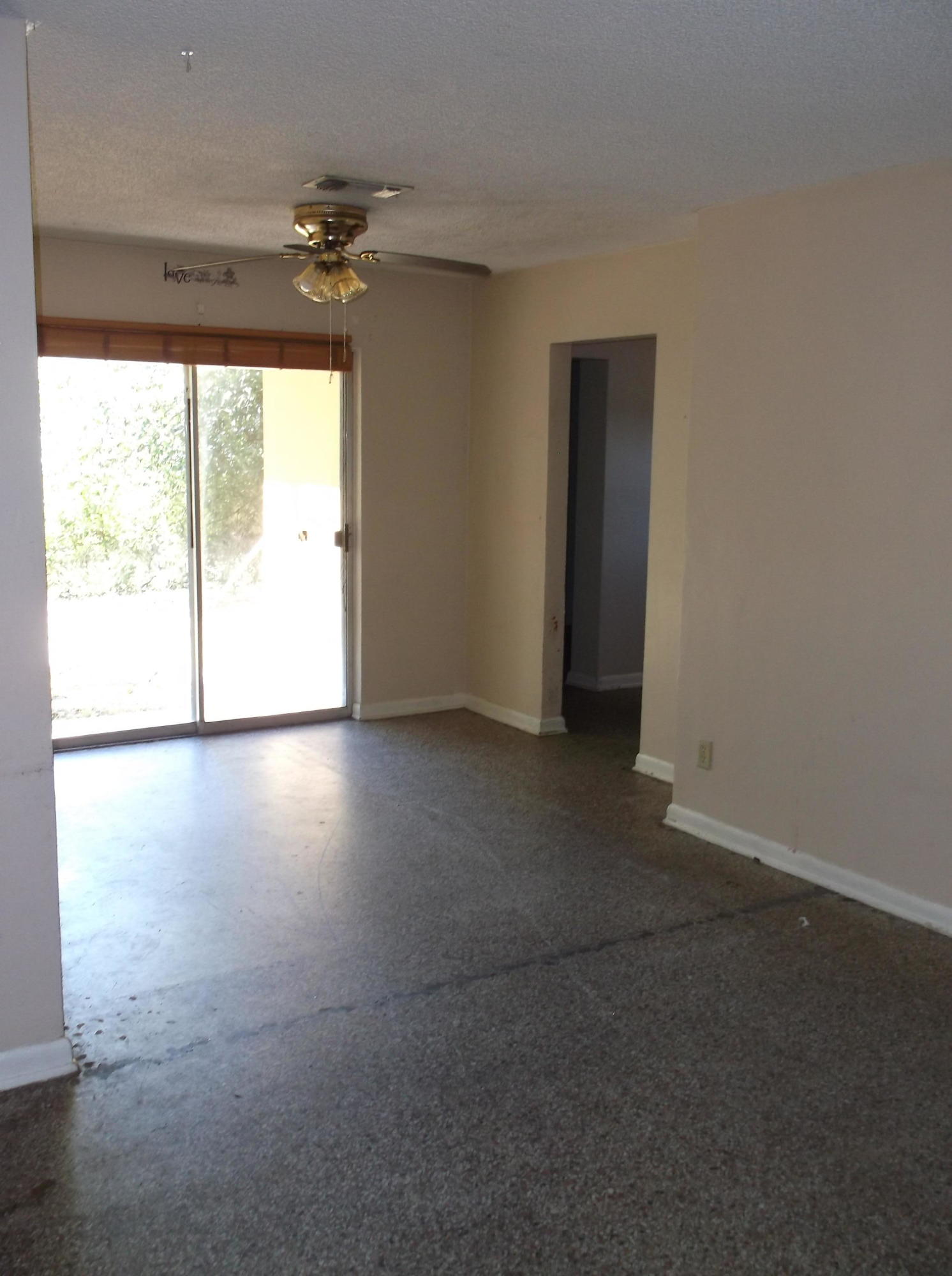 BRYN MAWR PARK 1ST ADDN - Residential