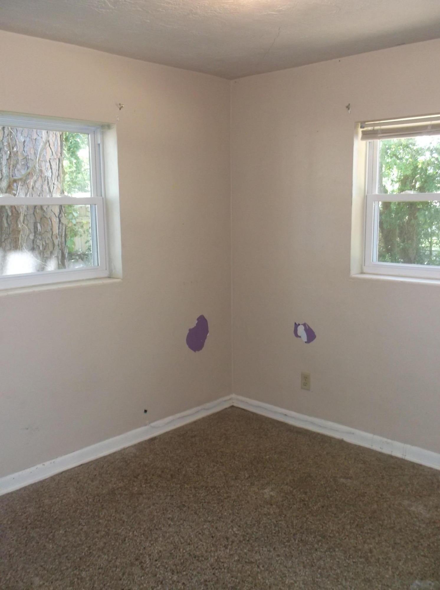 BRYN MAWR PARK 1ST ADDN - Residential