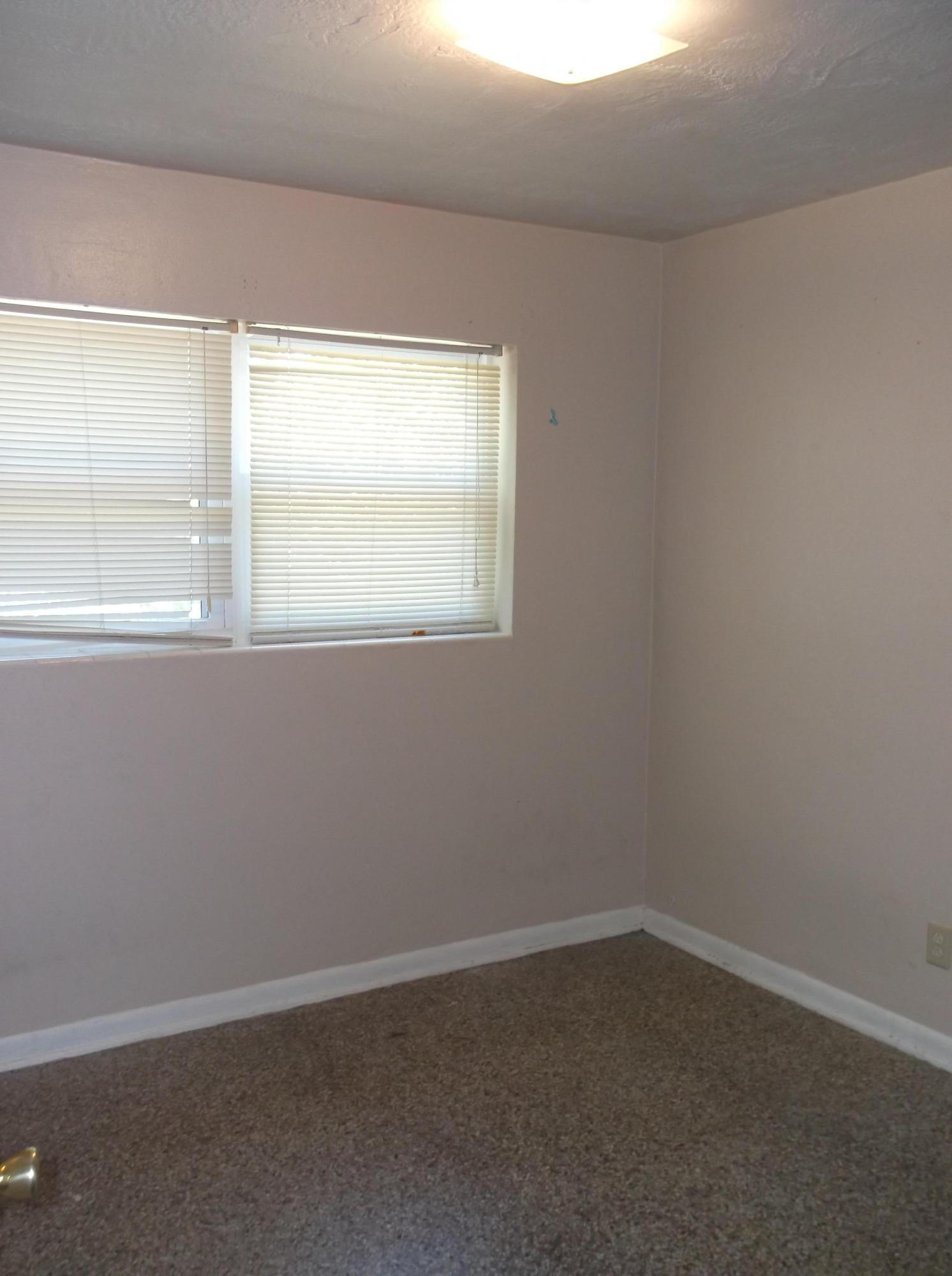 BRYN MAWR PARK 1ST ADDN - Residential