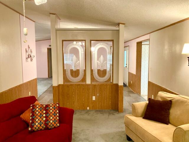 JUNIPER VILLAGE - Residential