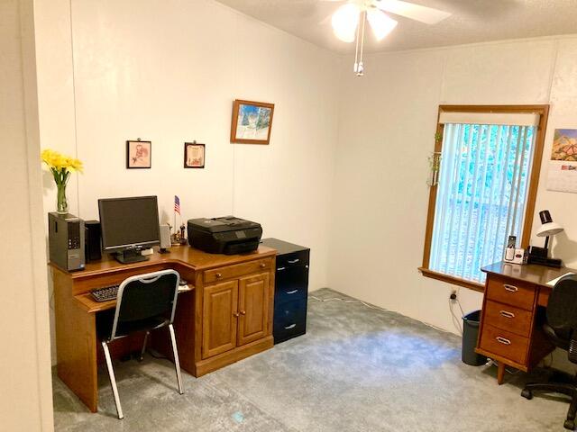 JUNIPER VILLAGE - Residential