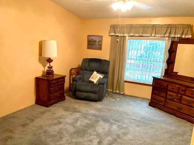 JUNIPER VILLAGE - Residential