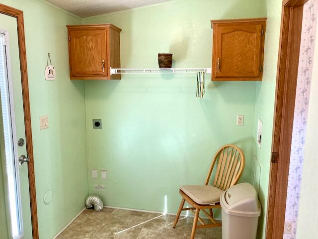 JUNIPER VILLAGE - Residential