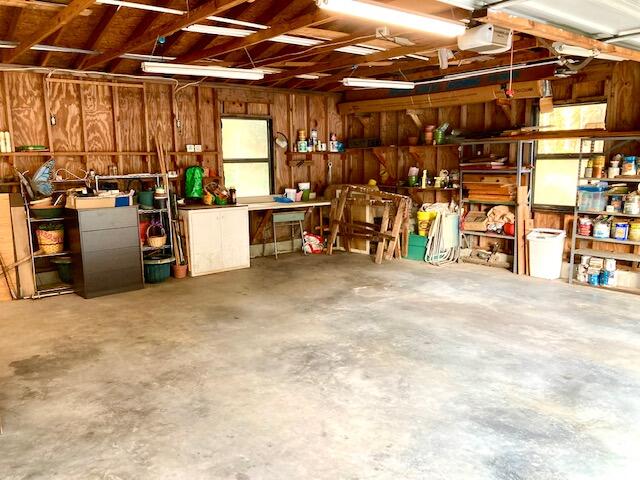 JUNIPER VILLAGE - Residential