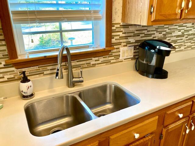 JUNIPER VILLAGE - Residential