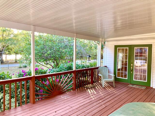 JUNIPER VILLAGE - Residential