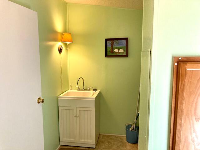 JUNIPER VILLAGE - Residential