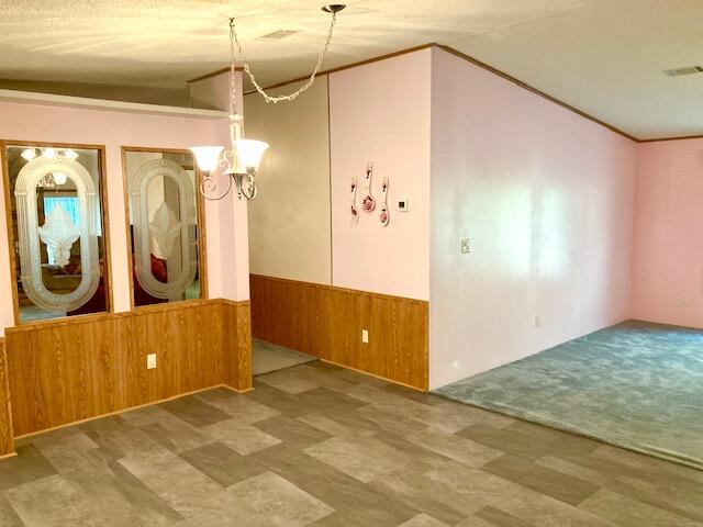 JUNIPER VILLAGE - Residential