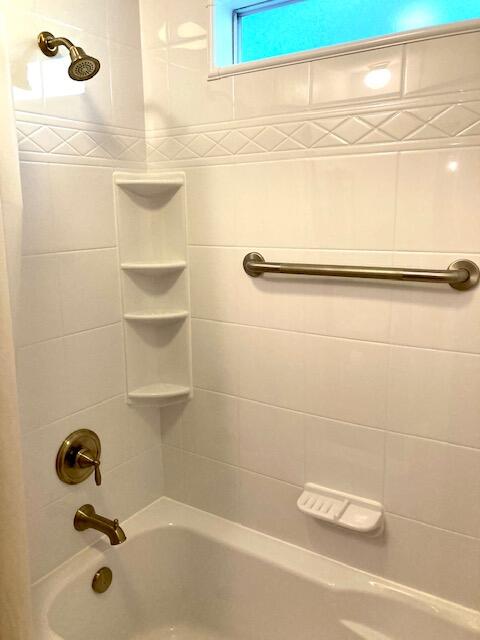 JUNIPER VILLAGE - Residential