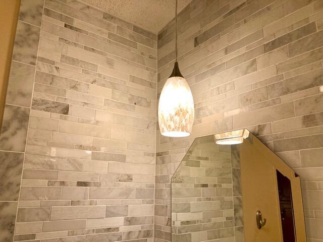 JUNIPER VILLAGE - Residential