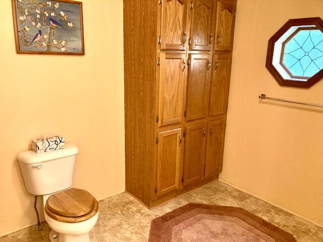 JUNIPER VILLAGE - Residential