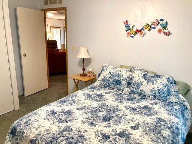 JUNIPER VILLAGE - Residential