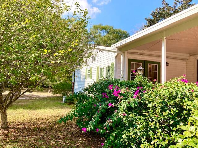 JUNIPER VILLAGE - Residential