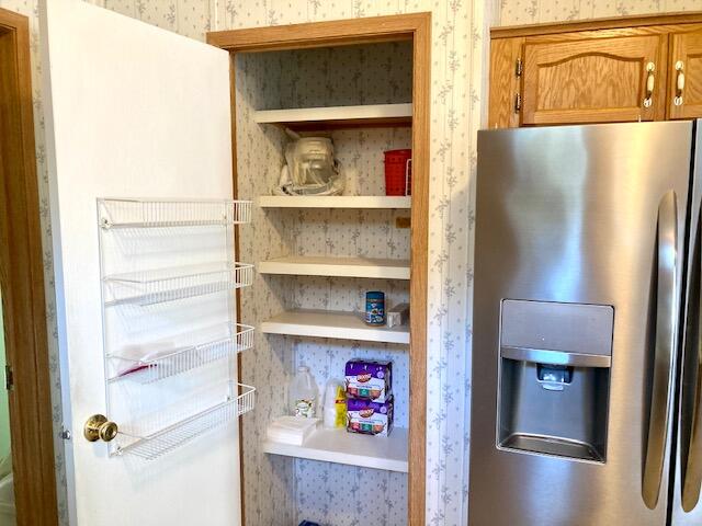 JUNIPER VILLAGE - Residential