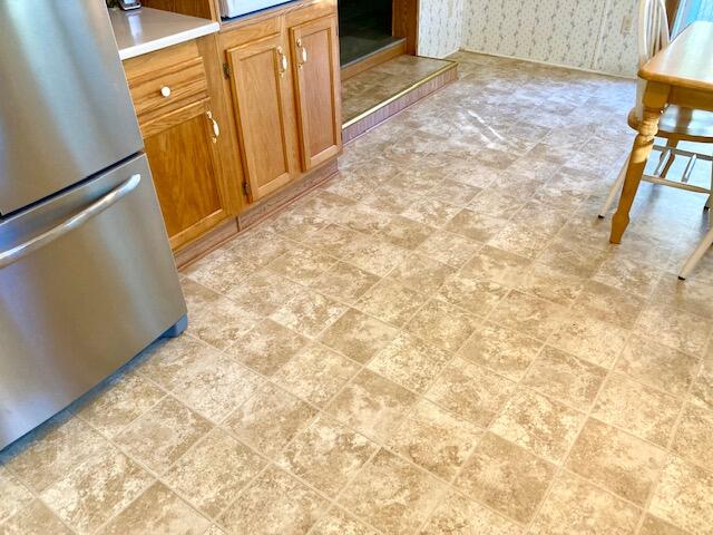 JUNIPER VILLAGE - Residential