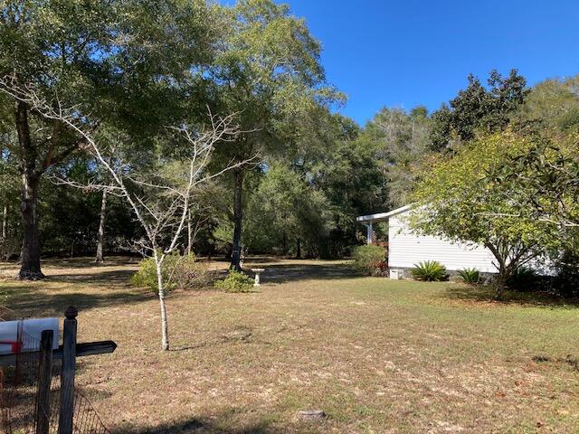 JUNIPER VILLAGE - Residential