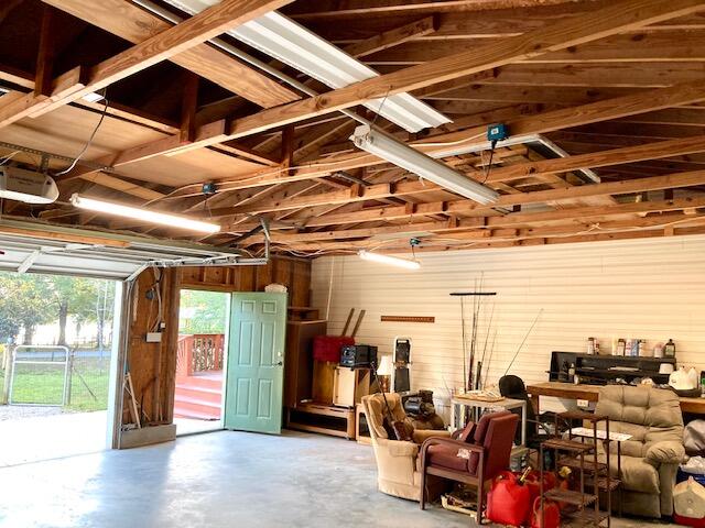 JUNIPER VILLAGE - Residential